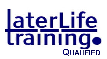 Later Life Training